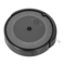 iRobot Roomba i3/i4 Robotstofzuiger Handleiding