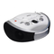 RCA RCD330 - Handleiding Draagbare CD-speler