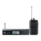Shure PSM300 - Stereo Personal Monitor System Handleiding