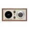 Tivoli Audio Model One+ Handleiding
