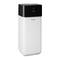 Warmtepompen Daikin ERLA11D Uitgebreide Handleiding Voor De Installateur