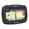 Autonavigatiesystemen Garmin zumo 300 Series Gebruikershandleiding