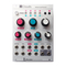 Mutable Instruments Clouds - Texture Synthesizer Handleiding