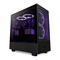 NZXT H5 FLOW - MID-TOWER AIRFLOW Case Handleiding