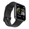 Cubitt CT2 Pro 3 Series - Handleiding voor de smartwatch