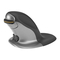 Posturite Penguin 9820100 handleiding