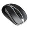 Microsoft 5000 Bluetooth Notebook Mouse Handleiding
