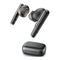 Plantronics Poly Voyager FREE 60 - Handleiding voor hoofdtelefoons