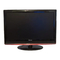 Selectron LDX-2400 - TV Handleiding