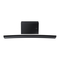 Samsung HW-J8500, R HW-J8501R handleiding