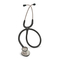 3M Littmann Lightweight II S.E. handleiding