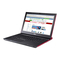 Laptops Dell Vostro V130 Onderhoudshandleiding