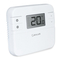 Salus Controls RT310, RT310TX, RT310RF Snelgids