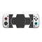 GameSir X3 Type-C - Handleiding voor gekoelde mobiele gamingcontroller