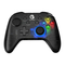 GameSir T4 Pro / T4 Pro SE - Handleiding voor bedrade controller