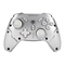 MACHENIKE G5 Pro - Gamepad Handleiding