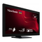 Monitoren ViewSonic TD2760 Gebruikshandleiding
