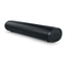 Muse M-1580 SBT - Soundbar Handleiding