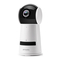 Zmodo Pan en Tilt Camera Handleiding