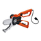 Black & Decker LP1000 - Alligator Lopper Handleiding