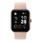 Cubitt CT2 3 Series - Handleiding voor smartwatch