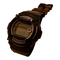 Horloges Casio 2285 Gebruiksaanwijzing