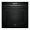 Ovens Siemens HS736G3 1 Series Gebruikershandleiding En Installatie-Instructies