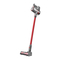 Roborock H7 - Snoerloze steelstofzuiger - Handleiding