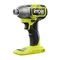 Ryobi PBLID02 - 18 V BRUSHLESS 4-MODE IMPACT DRIVER Handleiding