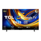 TCL P655, 55P655 Handleiding