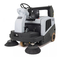 Vloermachines Nilfisk FLOORTEC R 985 Gebruiksaanwijzing
