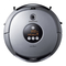 Stofzuigers Samsung SR8846 Gebruikershandleiding