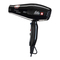 SOLIS SILENT & POWER 449 - Gebruikershandleiding Zwitserse haardroger