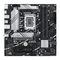 Asus PRIME B760M-A / B760M-A CSM-handleiding