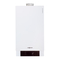Ketels Viessmann Vitodens 200-W B2HA Montage- En Servicehandleiding
