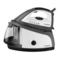 Breville VIN170 - 2400W Digitale Stoomgenerator Handleiding