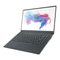 Laptops MSI PS63 Gebruikershandleiding