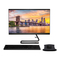 Lenovo ideacentre A340