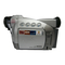 Canon MV550i