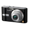 Digitale camera's Panasonic LUMIX DMC-FX12 Gebruiksaanwijzing
