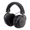 Beyerdynamic DT 1990 PRO - PREMIUM STUDIO HEADPHONES Handleiding