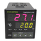 INKBIRD ITC-100 Handleiding