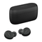Jabra Evolve2 Buds - Oordopjes Handleiding