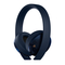 Sony CECHYA-0083 - Handleiding draadloze headset
