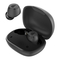 EDIFIER W180T - Handleiding voor True Wireless In-Ear Headphones