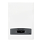 Ariston CLAS ONE R 15, CLAS ONE R 24 - GASBOILER Handleiding