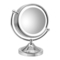 Homedics Spa REFLECTIVES M-8120 Handleiding