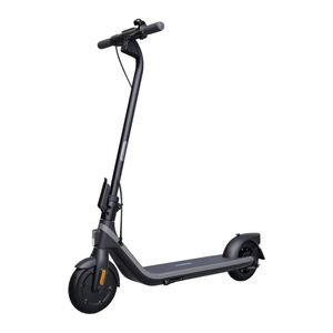 Segway-Ninebot E2 Handleiding