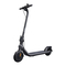Segway-Ninebot E2 Handleiding