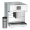 Koffiemakers Miele CM7500 Gebruiksaanwijzing